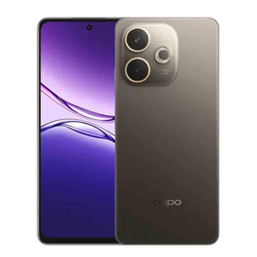 Buy Oppo A5 Pro 5G - 50MP Camera, 5800mAh Battery - Pai International