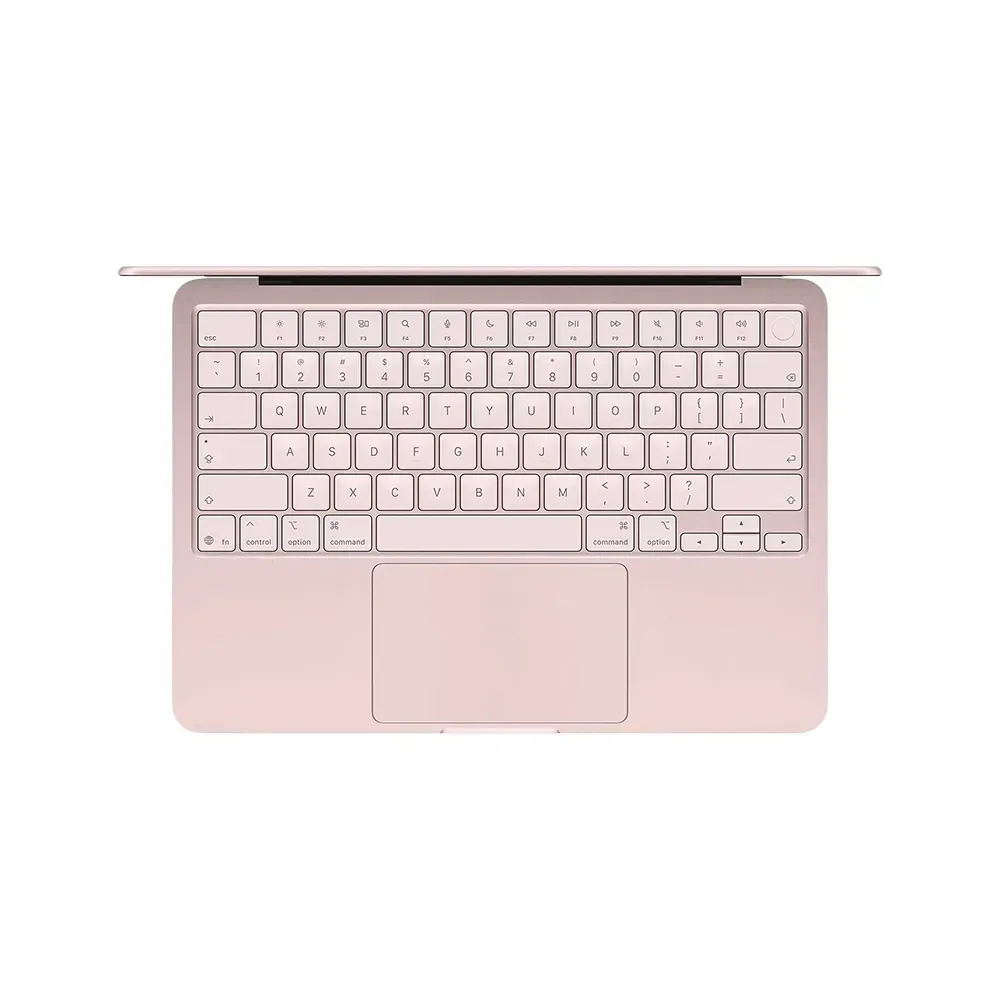 Buy Apple MacBook Neo A18 Pro 8GB 256GB 13-inch | Pai International