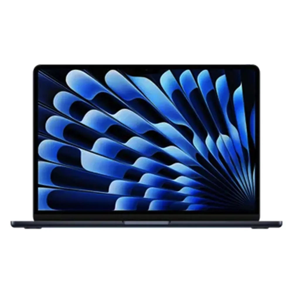 MacBook Air (M3), 13.6インチ,16GB, 256GB Buy Apple MacBook Air M3 13.6 Inch (16GB/256GB) Midnight - Pai