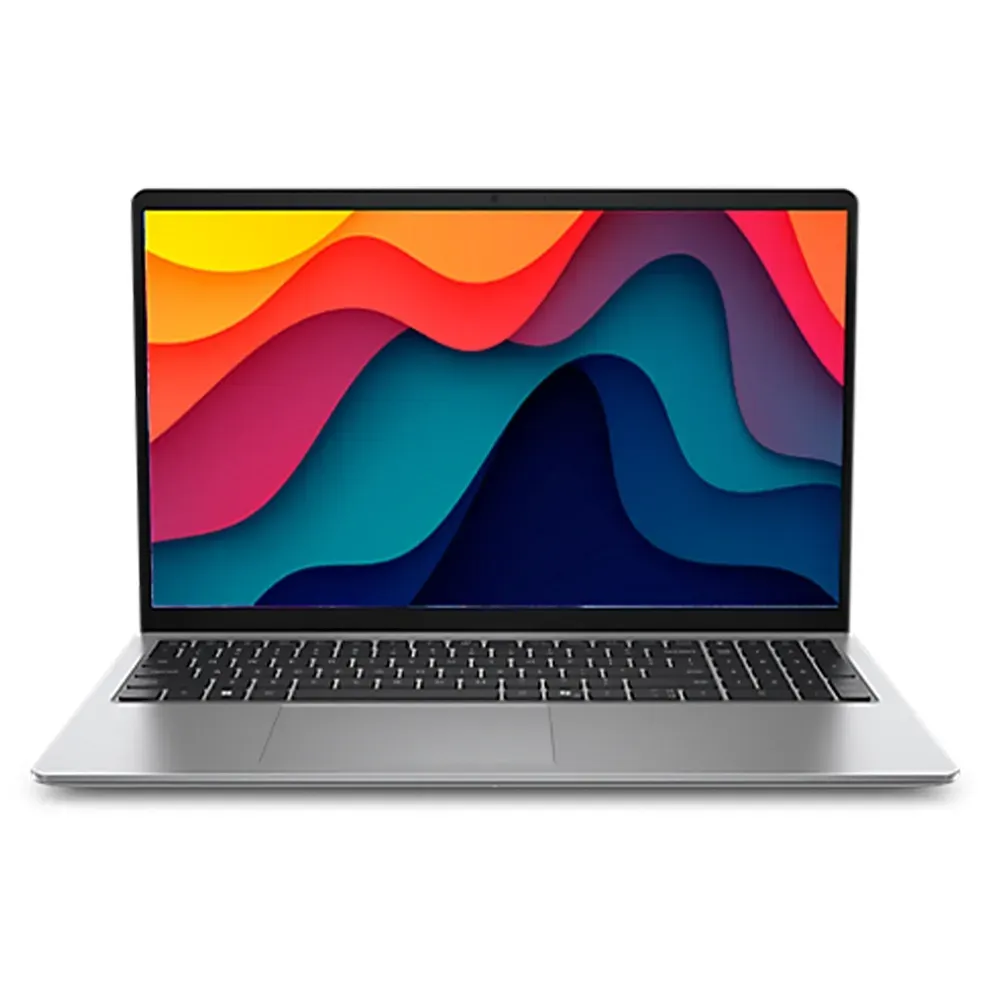 良好 DELL 高性能 10世代i7 16GB SSD 512GB 7 Buy Dell Core Ultra 7 Laptop 16GB 512GB CD15260CTOH5RINS1 - Pai