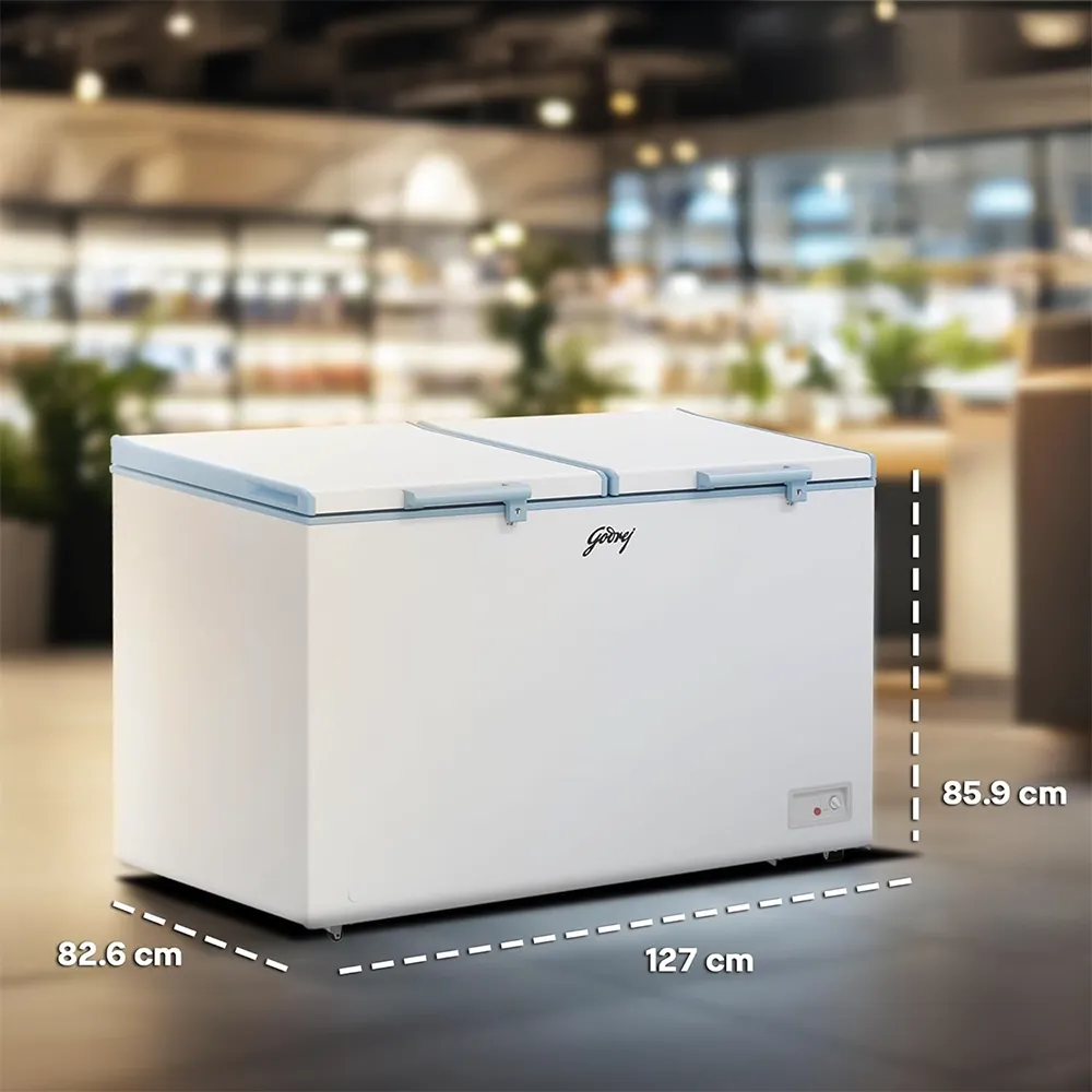 ジョージ　富士通 XL-4405 #15 ジョージ 富士通 XL-4405 #15 Fujitsu Printer XL-4405 製品詳細