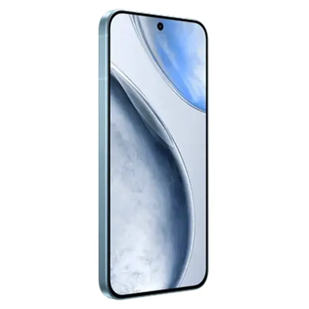 Buy Vivo X200 FE 5G (12GB, 256GB, Frost Blue) Smartphone – Pai
