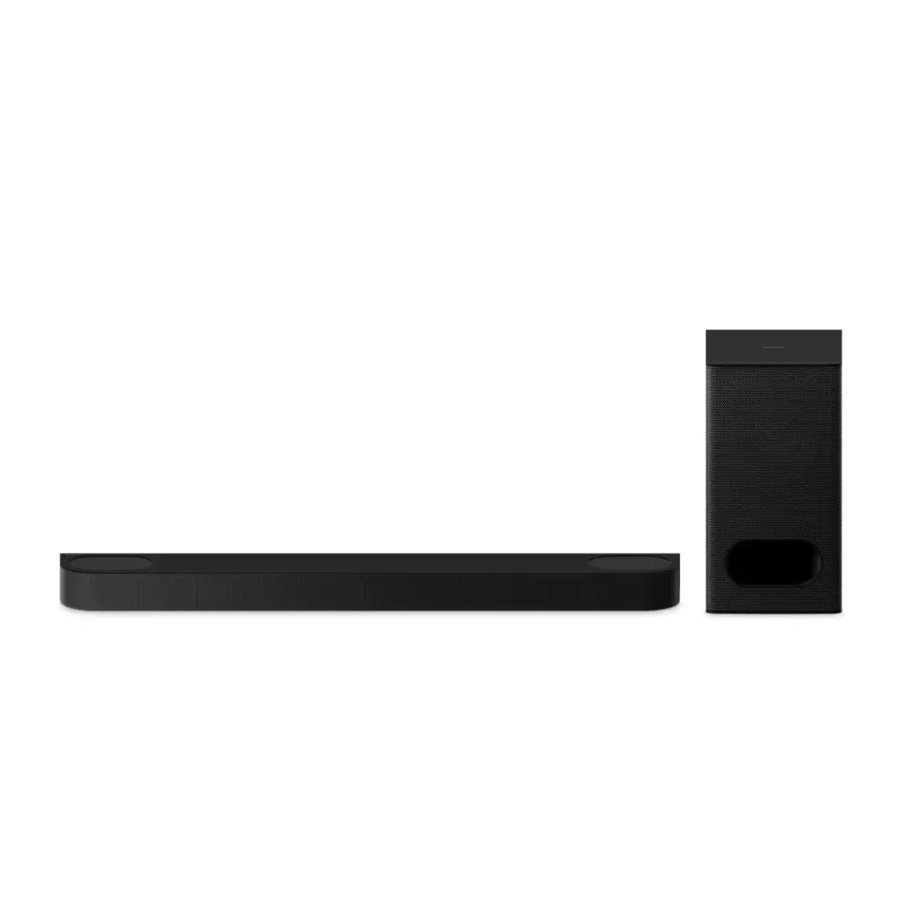 Sony Bravia Theatre Bar (HT-B600) Dolby Atmos Soundbar