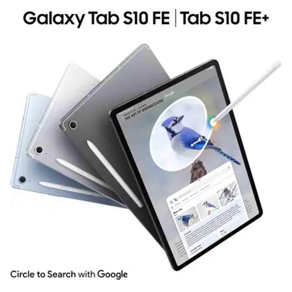 Buy Samsung Galaxy Tab 10.9