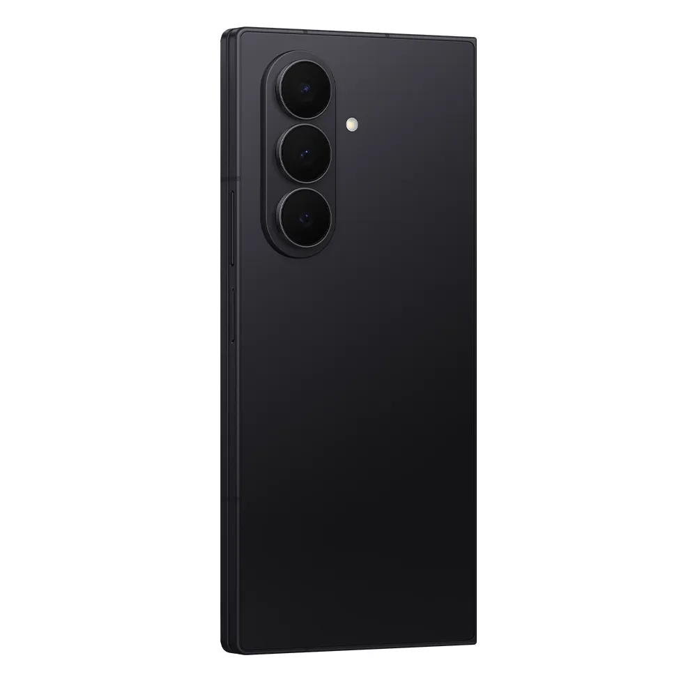 Buy Samsung Galaxy Z Fold7 5G 1 TB Black - Best Deal - Pai