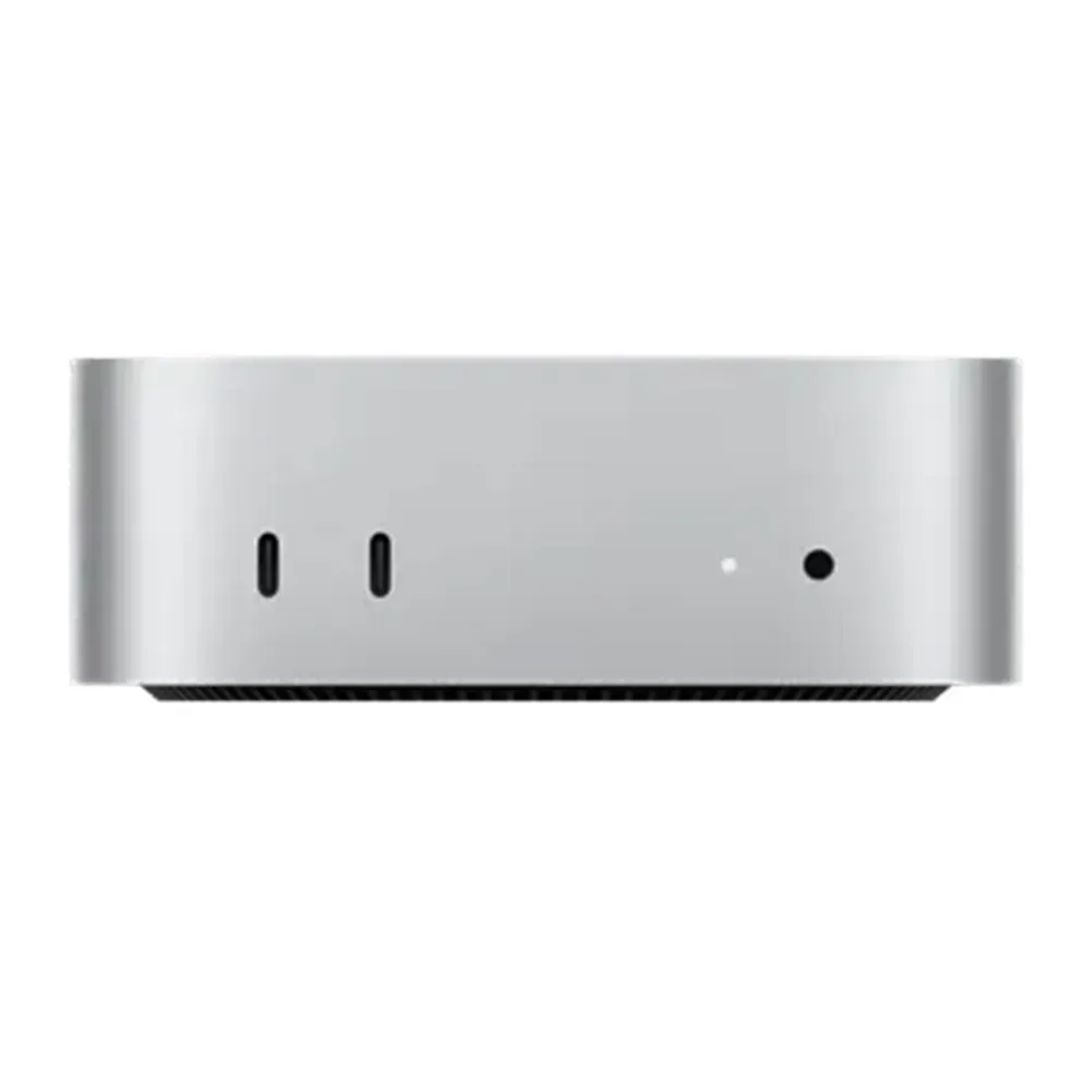 Apple Mac mini M4 Pro – Power Meets Efficiency | Pai International