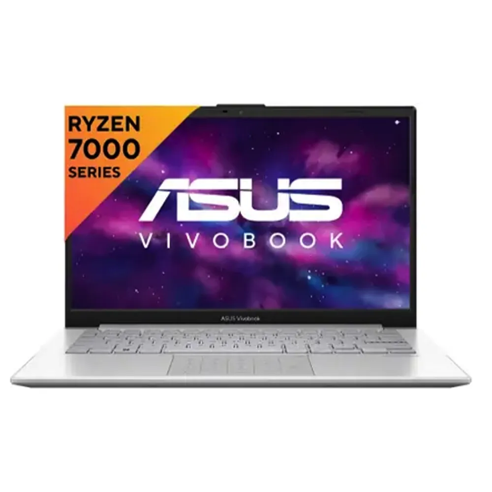 Buy Asus Vivobook Go 14 Ryzen 5 Laptop - Best Price | Pai