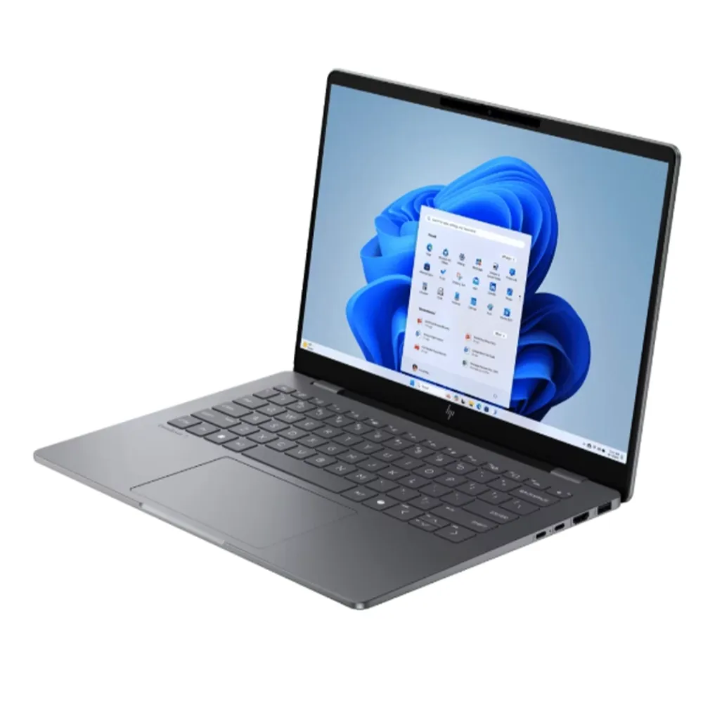 Buy HP OmniBook 7 AI Intel Core Ultra 7 Laptop 32GB 1TB SSD – Pai