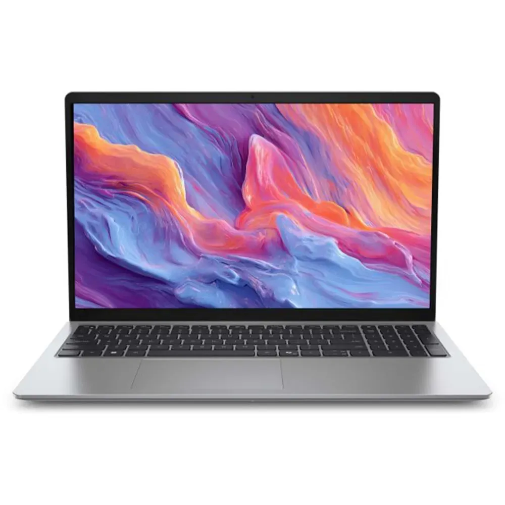 Buy Dell Core Ultra 7 Laptop 16GB 512GB CD15260CTOH5RINS1 - Pai