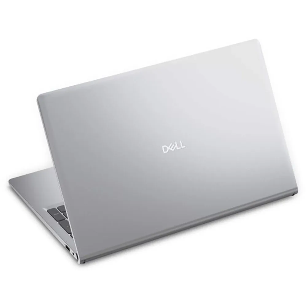 Buy Dell Core Ultra 7 Laptop 16GB 512GB CD15260CTOH5RINS1 - Pai