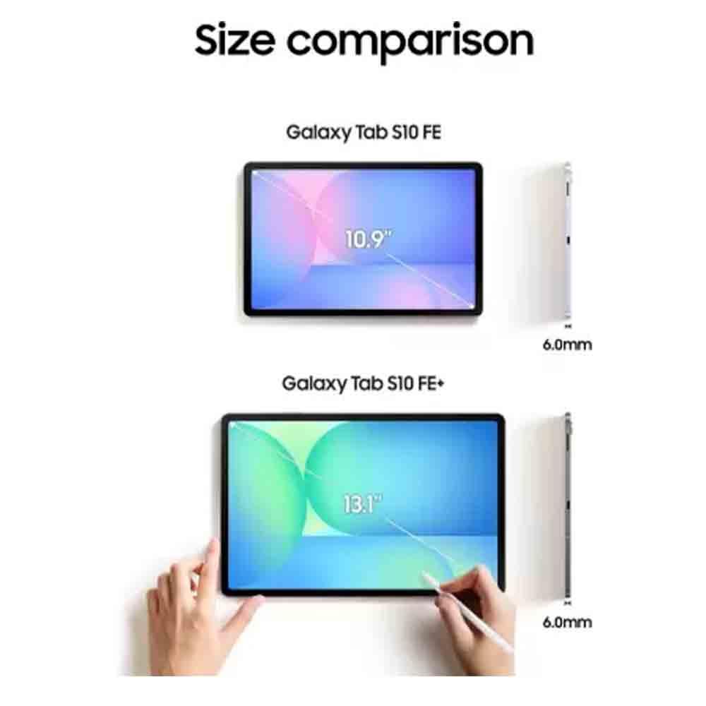 Buy Samsung Galaxy Tab 10.9