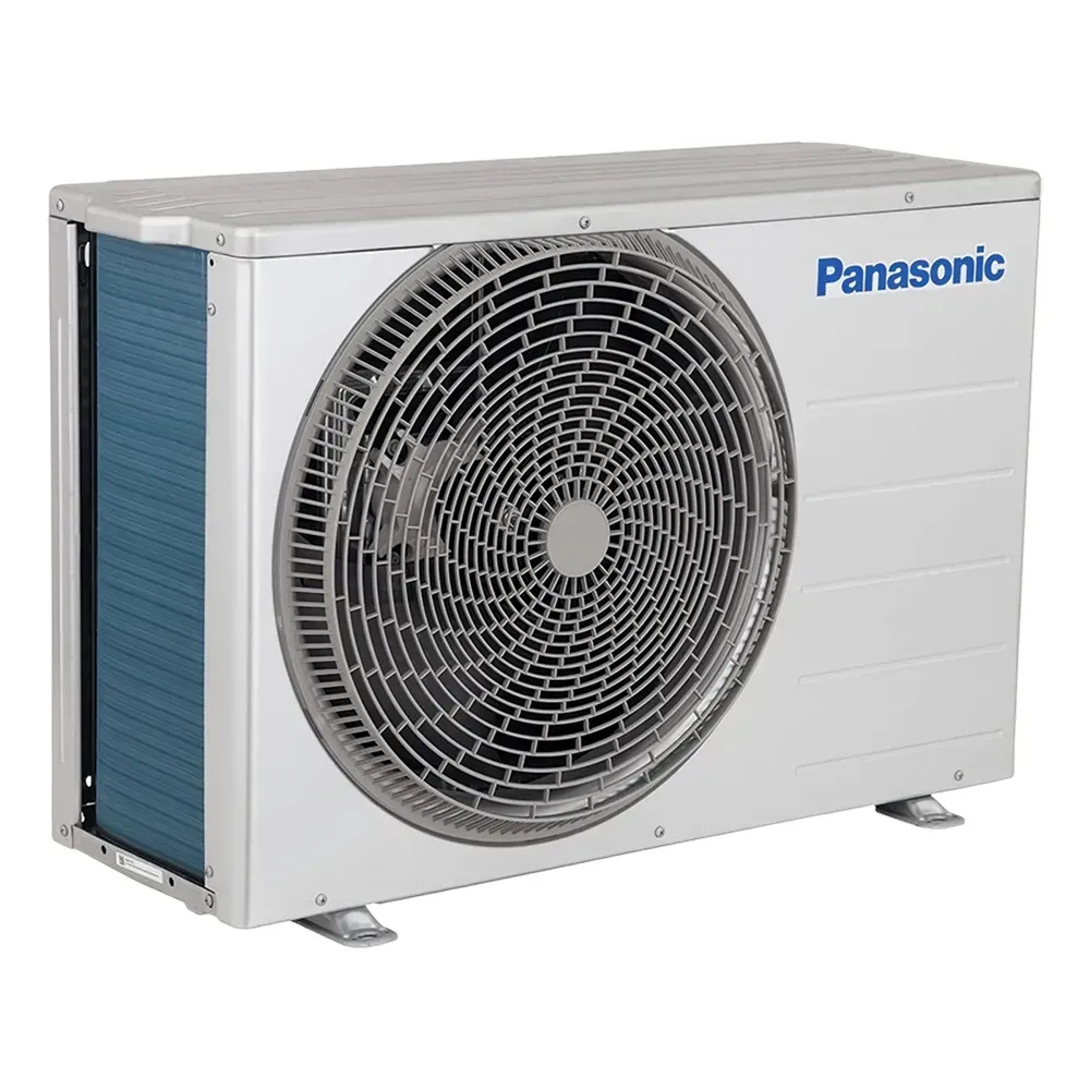 Buy Panasonic 1.5 Ton 5 Star AC | Cashback Offer at Pai international