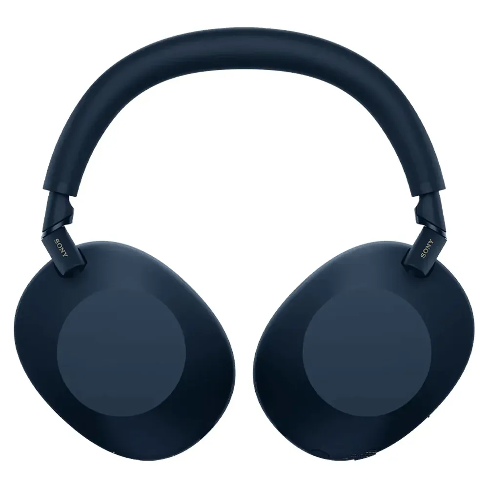 【5000円CP対象】SONY WH-1000XM6 Sony WH-1000XM6 Wireless Noise-Canceling Headphones with QN3