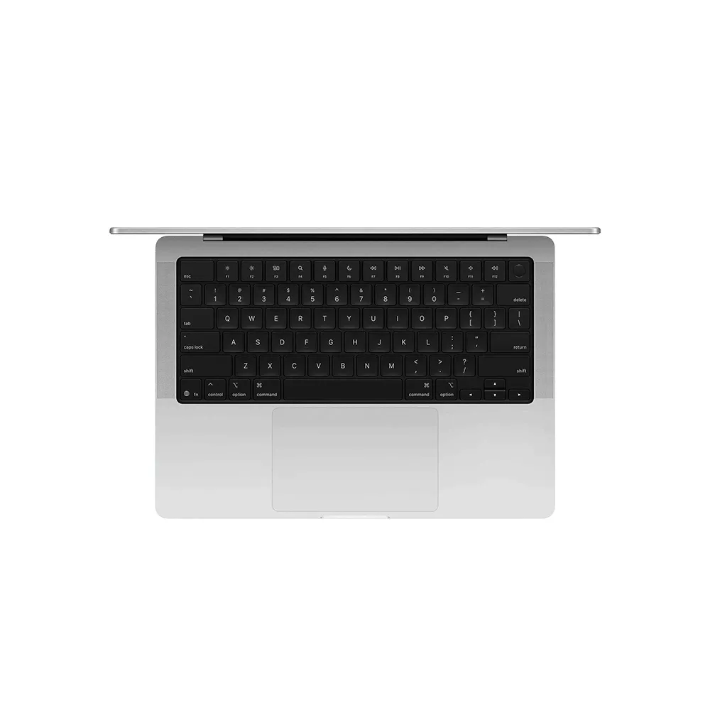 Buy Apple MacBook Pro 14.2