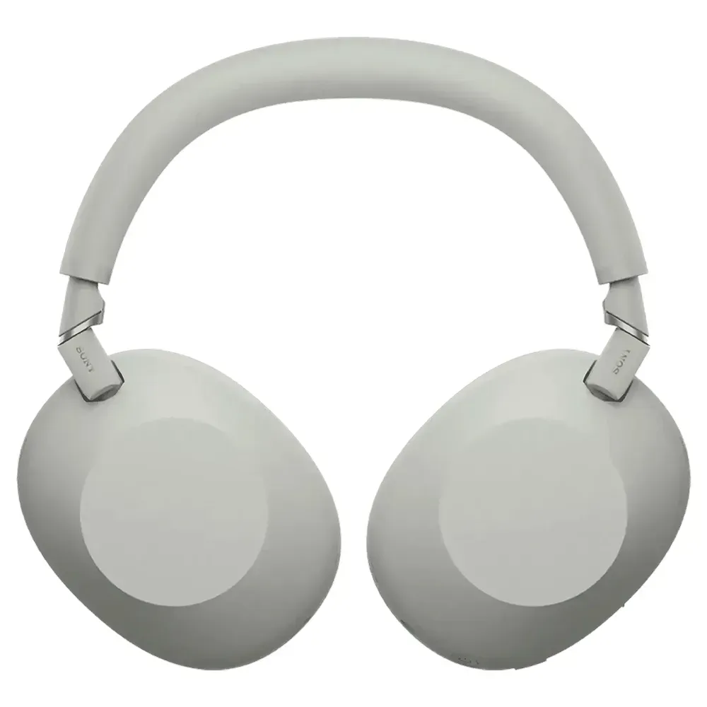 Buy Sony WH-1000XM6 Bluetooth Headphones with ANC - Pai International