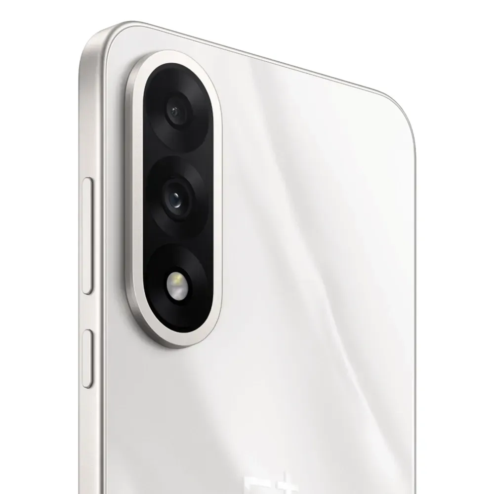 Buy OnePlus Nord 5 5G 256GB Marble Sands - Best Offer - Pai