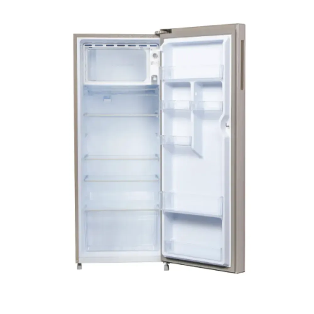 Buy Haier 190L 3 Star Single Door Refrigerator - Best Price - Pai