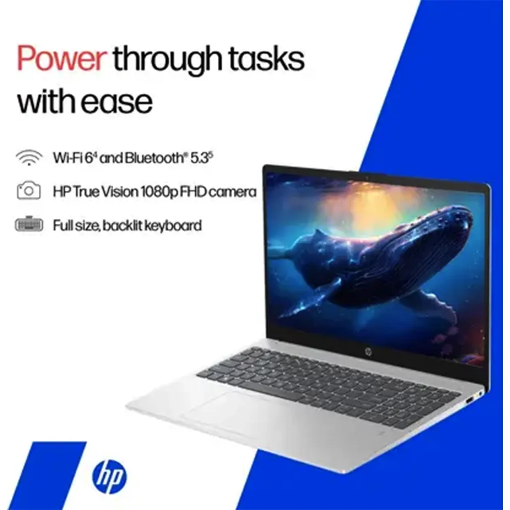 HP Intel Core i7 13th Gen Laptop Review: Performance & Value FAQs 2024