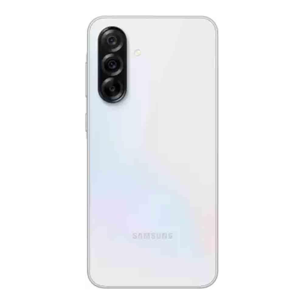 Samsung Galaxy A36 5G 本体 128GB Buy Samsung Galaxy A36 5G - Best Price | Pai International