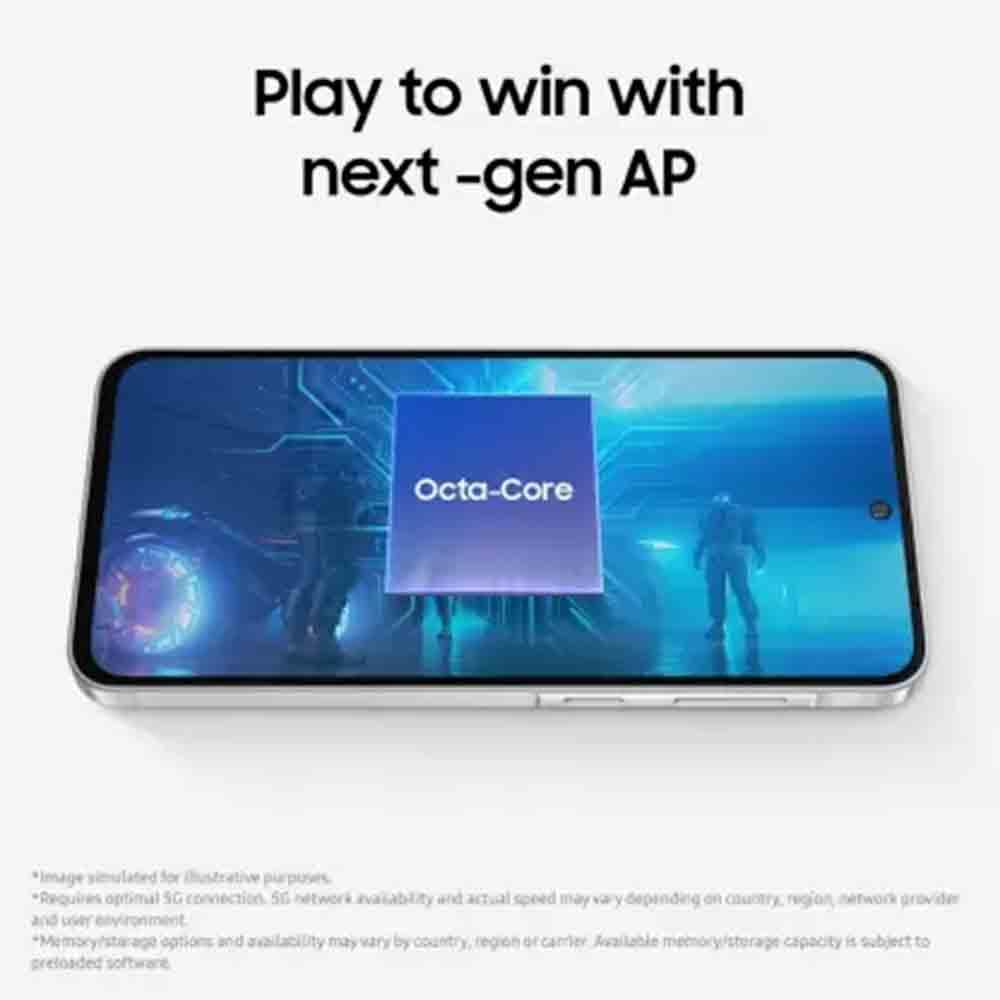 Buy SAMSUNG Galaxy A56 5G - Best Quality Guaranteed - Pai