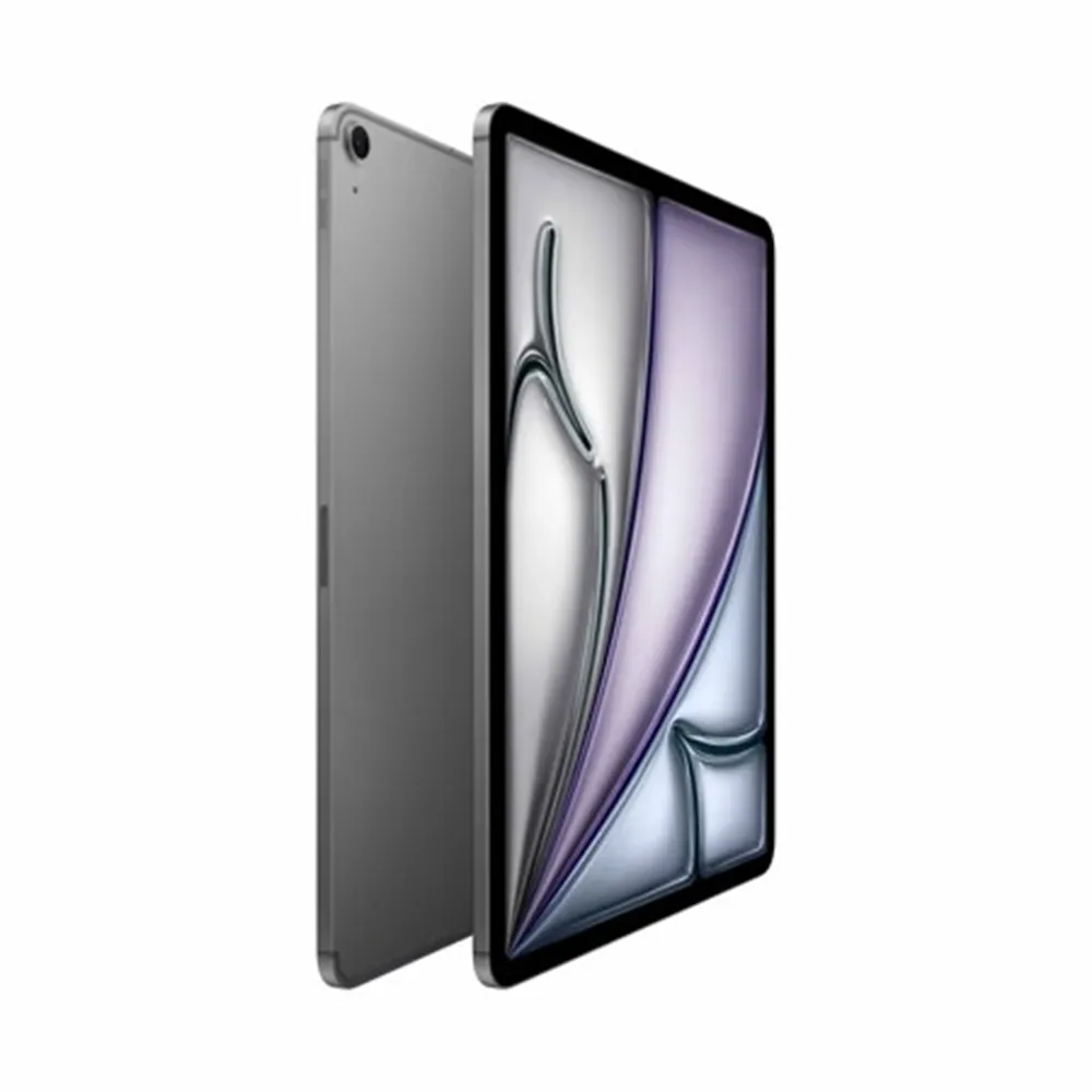 Buy Apple iPad Air M4 13-inch 256GB WiFi Cellular Space Grey- Pai