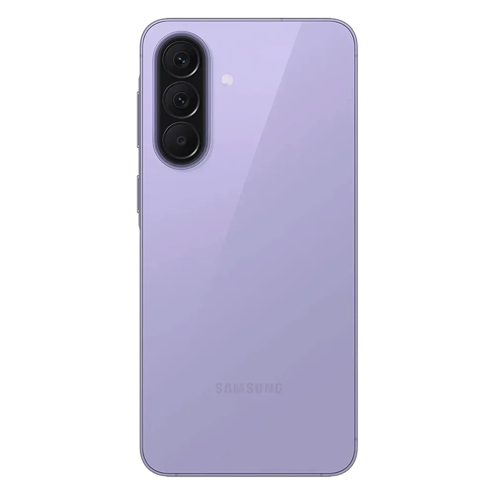Buy Samsung Galaxy A57 5G 8GB 256GB Lilac – Best Price | Pai