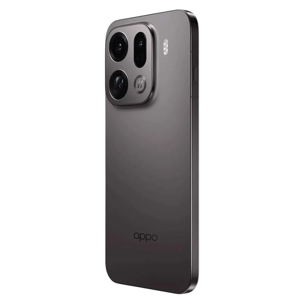 【極美品】12/512 OPPO Find X9 Pro 大陸版　チタングレー Buy Oppo Find X9 Pro 5G (16GB/512GB) Titanium Charcoal – Pai