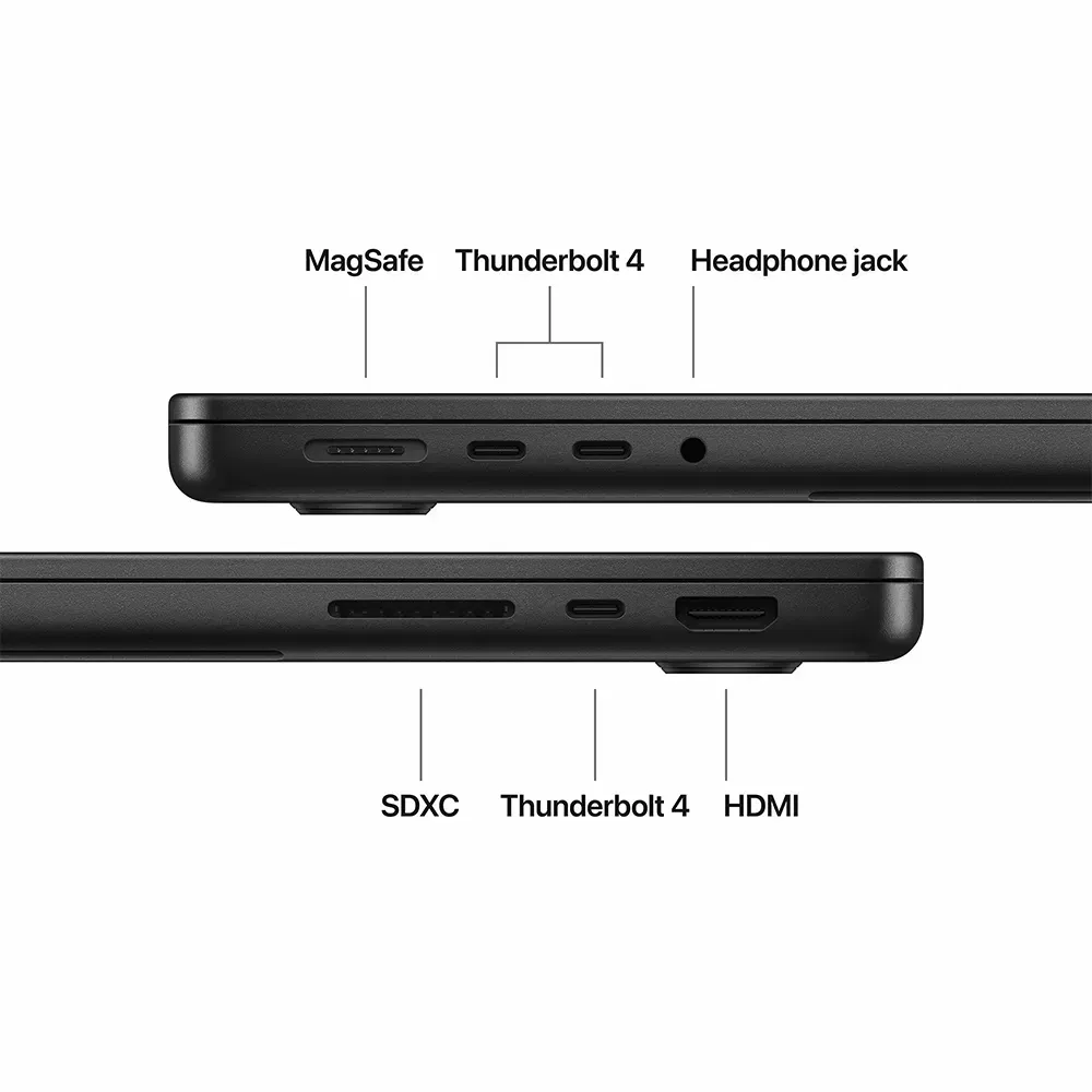 Buy Apple MacBook Pro 14.2