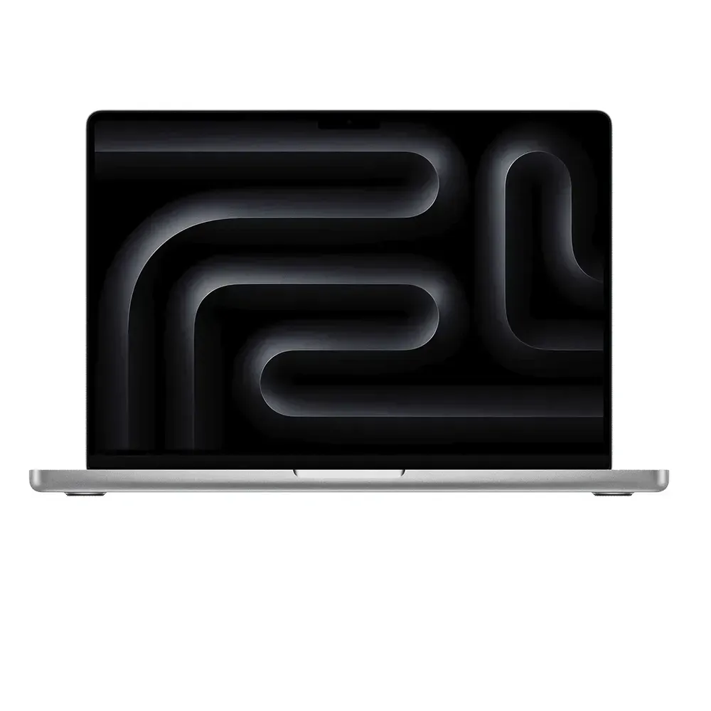 Buy Apple MacBook Pro 14.2