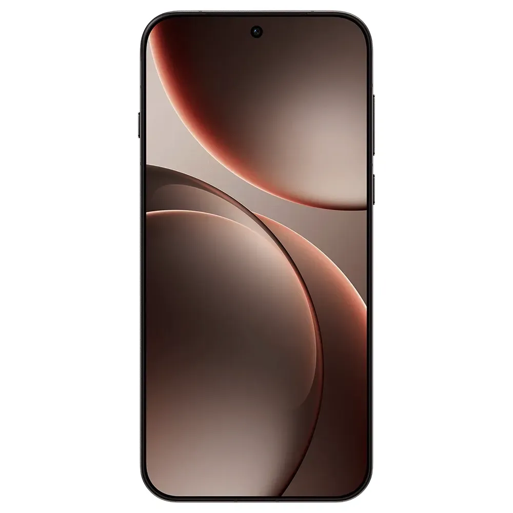 Buy Oppo Find X9 Pro 5G (16GB/512GB) Titanium Charcoal – Pai