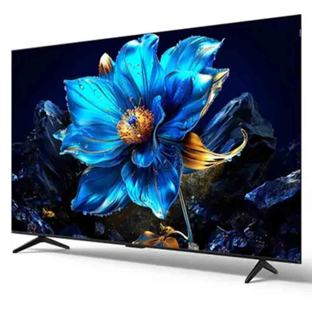 Buy TCL 55 Inch QLED 4K Smart Google TV P7K – Best Deal – Pai