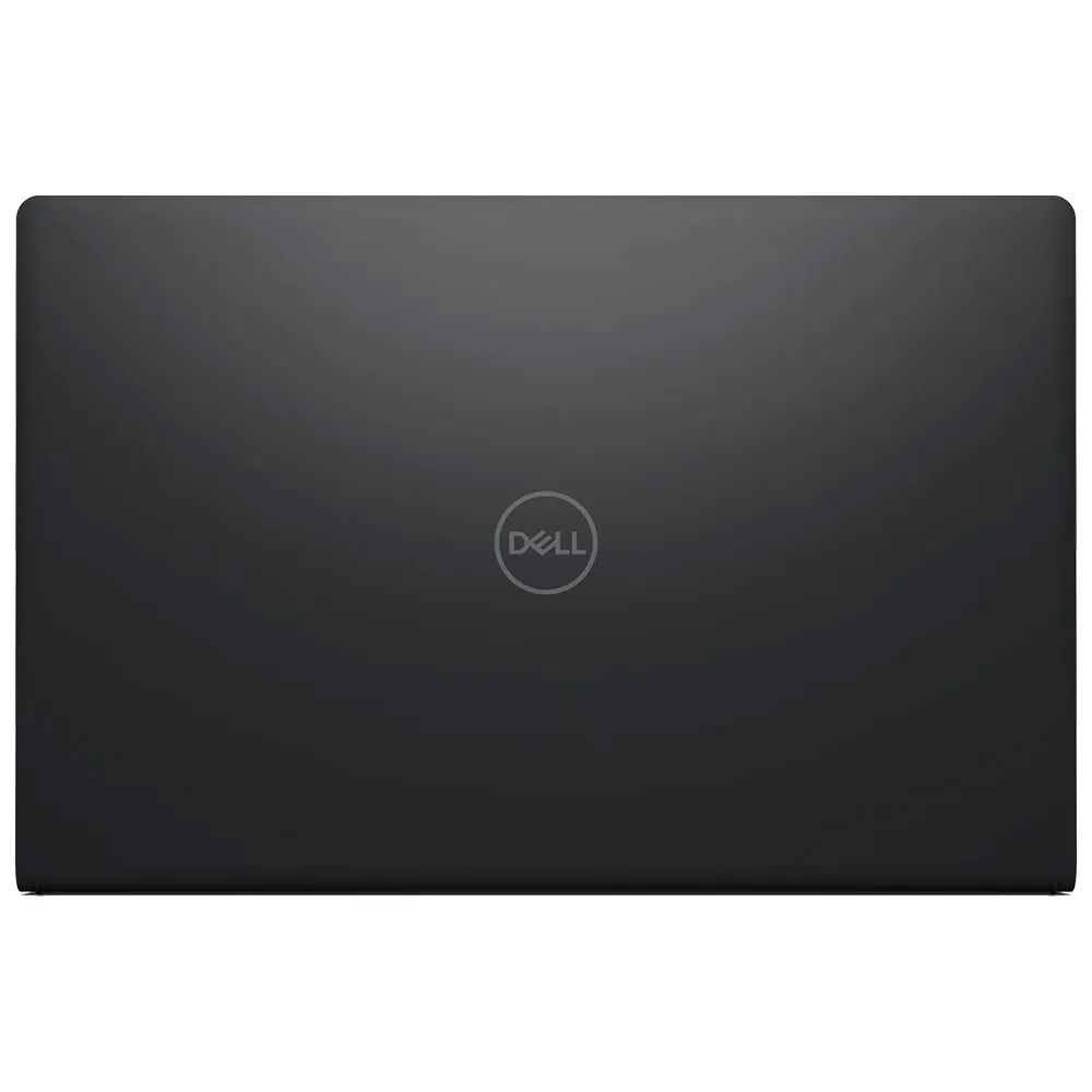 Buy Asus Vivobook 15 i3 13th Gen 8GB/512GB Laptop – Pai International