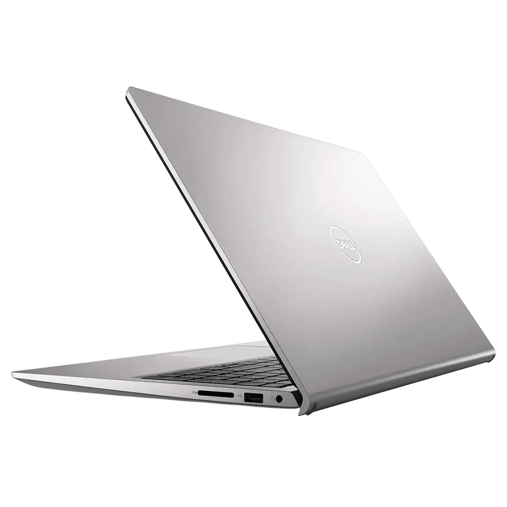 Buy Dell DC 15250 Intel Core i5 Laptop (16GB, 1TB SSD) – Best