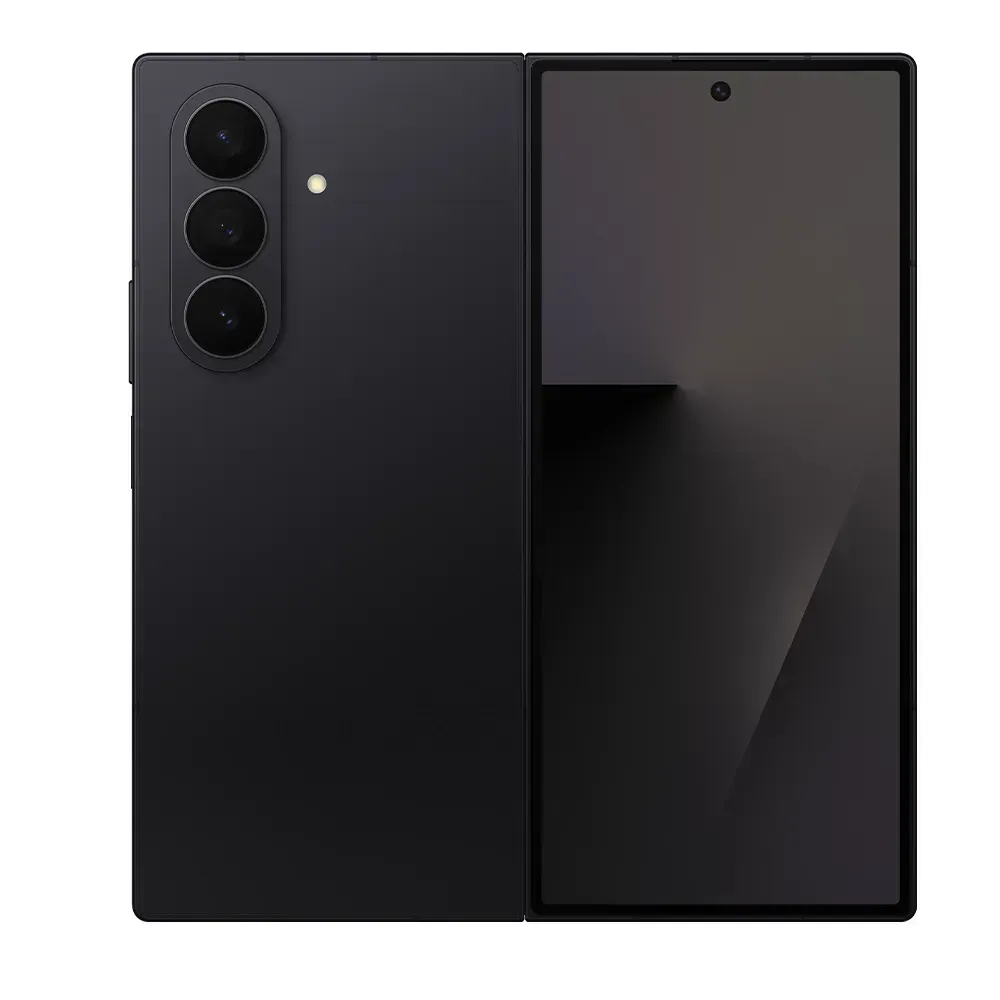 Buy Samsung Galaxy Z Fold7 5G 1 TB Black - Best Deal - Pai