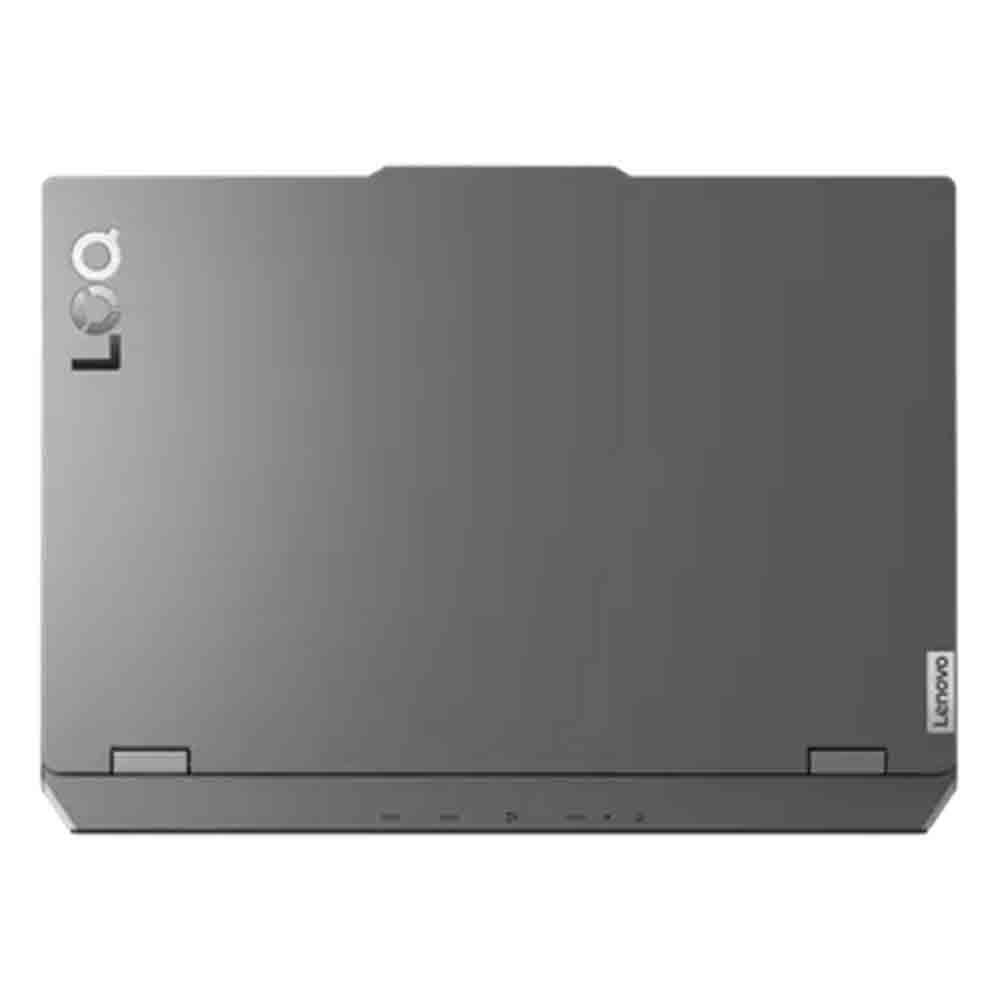 Buy Lenovo LOQ 15IRX9 Intel Core i5 Gaming Laptop - Best Deals