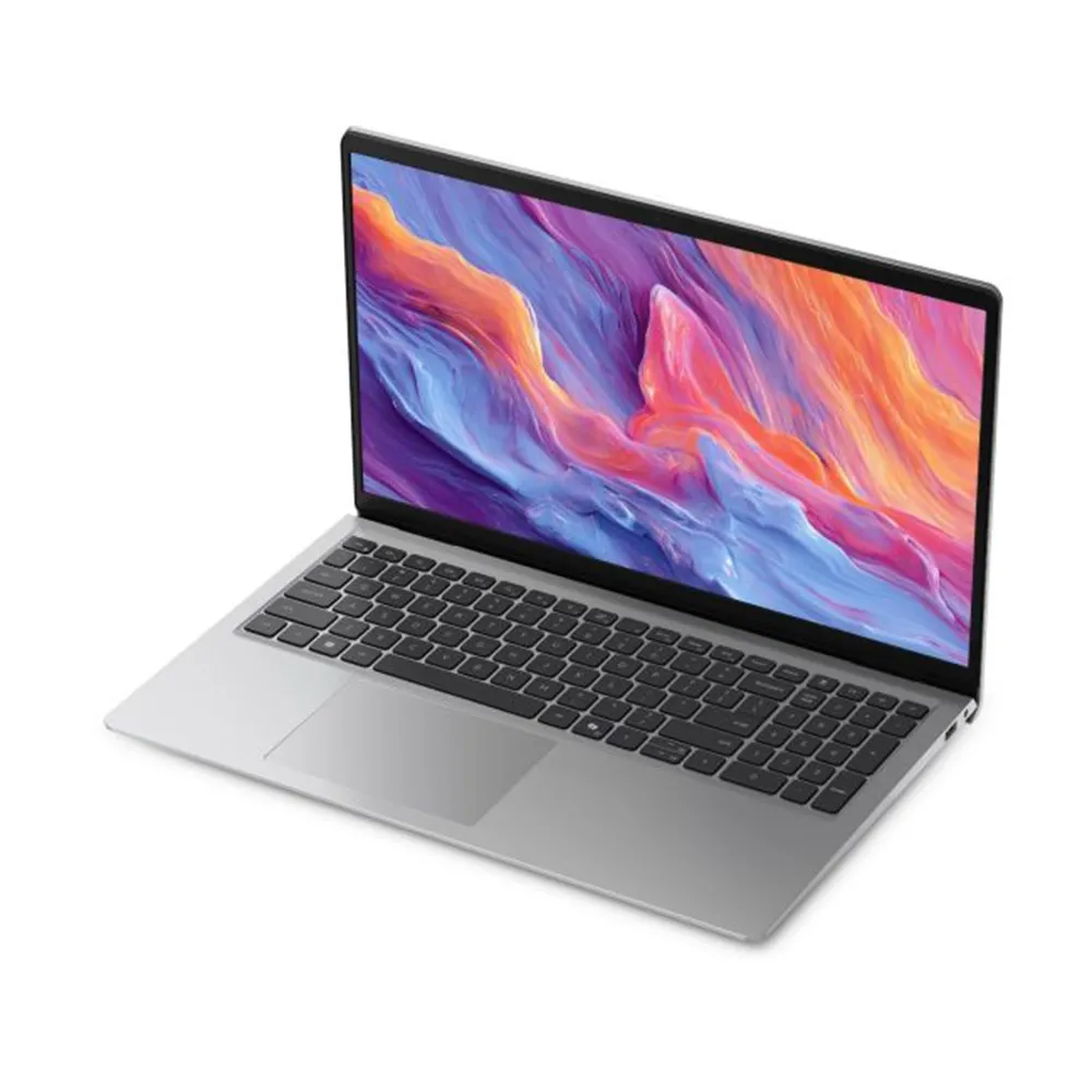 Windowsノート本体 Dell Latitude/Core Ultra5/16GB/SSD256/AI Buy Dell 15 Core Ultra 5 225H Laptop - Best Price - Pai International