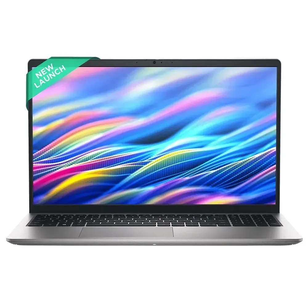 Buy Dell DC 15250 Intel Core i5 Laptop (16GB, 1TB SSD) – Best