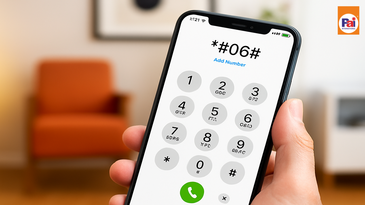 Secret Smartphone Codes in 2025 – Hidden Android & iOS Codes You Must Try