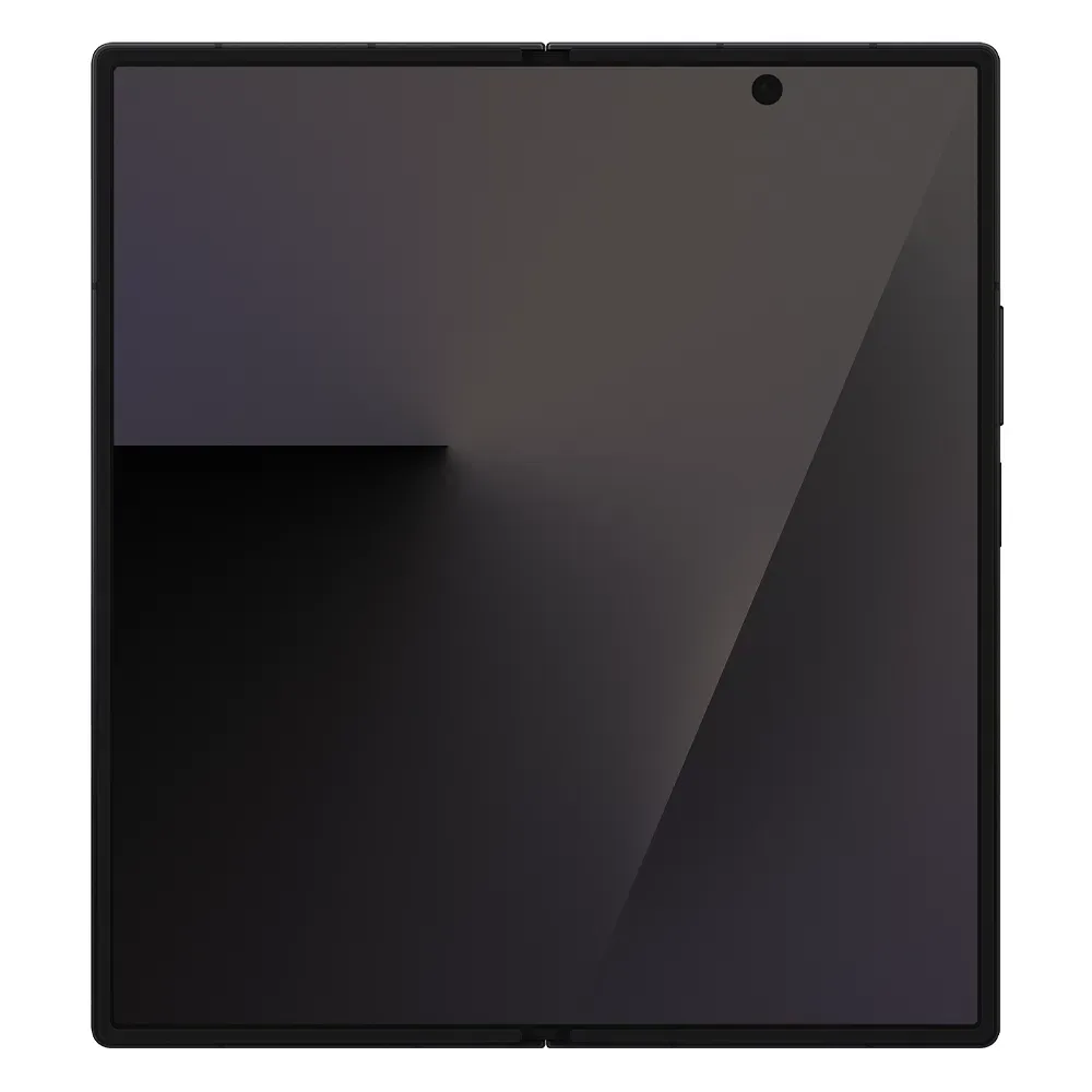 Buy Samsung Galaxy Z Fold7 5G 1 TB Black - Best Deal - Pai