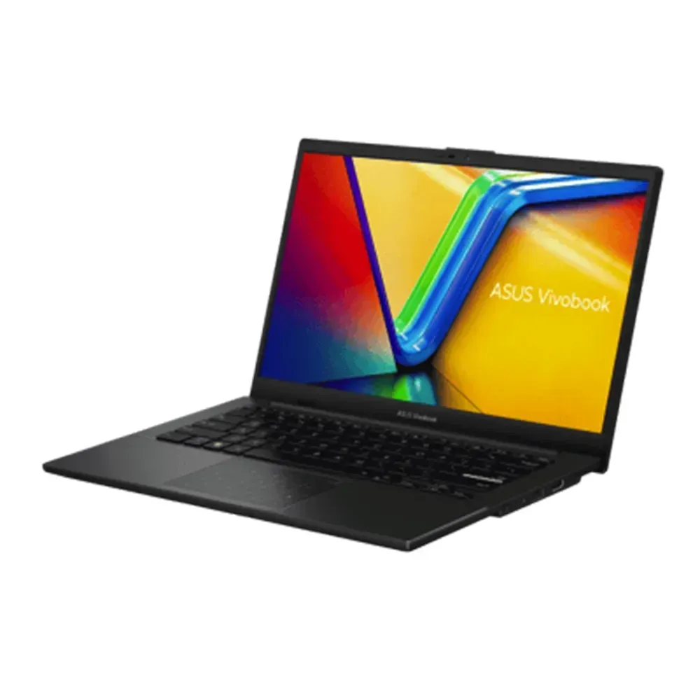 Buy Asus VivoBook Go 15 AMD Ryzen 5 Laptop – Best Price – Pai