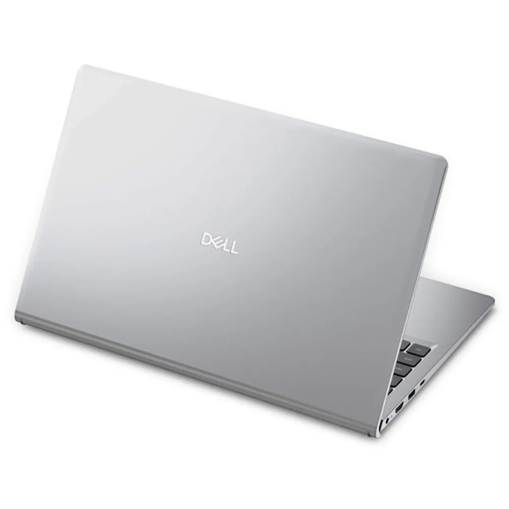 Buy Dell Core Ultra 7 Laptop 16GB 512GB CD15260CTOH5RINS1 - Pai