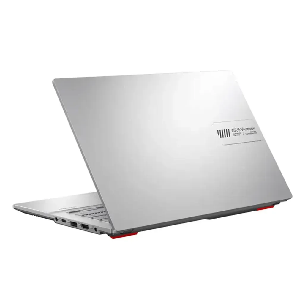 Buy Asus Vivobook Go 14 Ryzen 3 8GB/512GB Laptop – Best Price