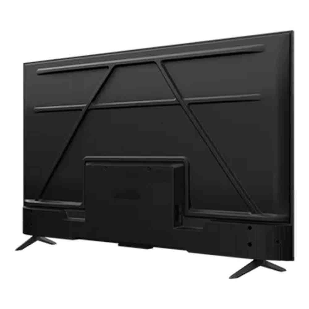 Buy TCL 55 Inch 4K Ultra HD Smart Google TV – Best Price – Pai