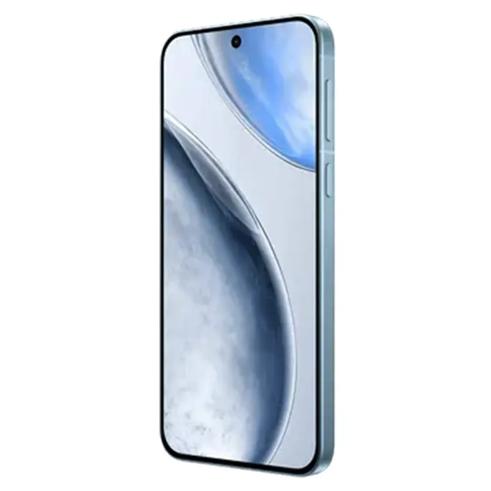 Buy Vivo X200 FE 5G (12GB, 256GB, Frost Blue) Smartphone – Pai