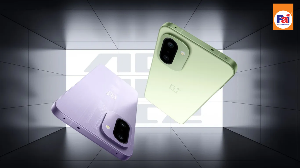 OnePlus Ace 6T Launched: Price, Specs & Review 2025