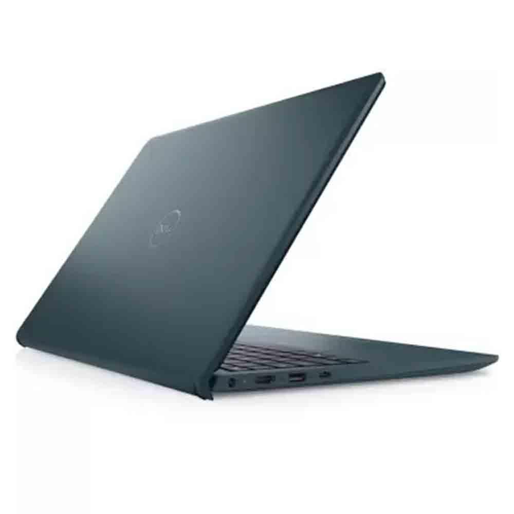 DELL Inspiron 3520 第12世代corei3搭載 DELL Inspiron 15 3520 ノート