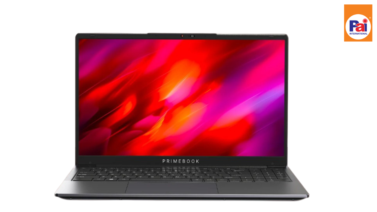 https://backend.paiinternational.in/media/images/Primebook_2_Max_4.png