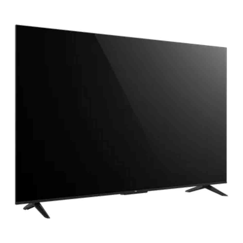 Buy TCL 55 Inch 4K Ultra HD Smart Google TV – Best Price – Pai