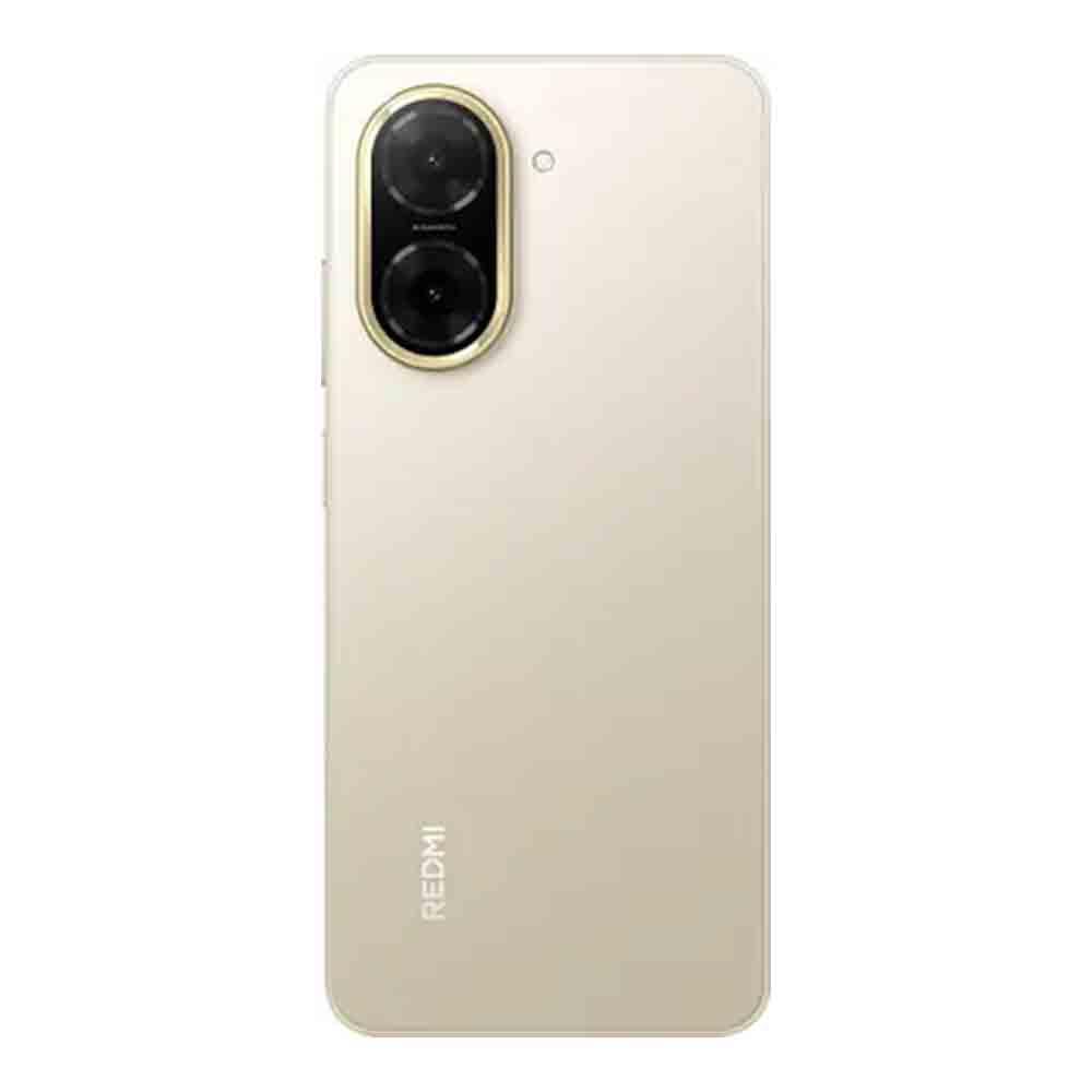 Buy Xiaomi Redmi A5 - HD+ Display, 5200mAh Battery, 32MP Camera
