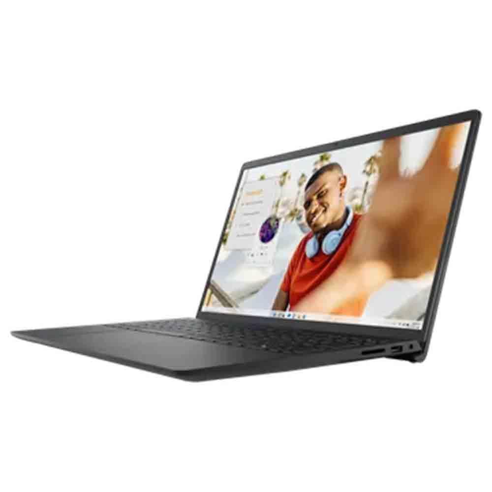 Dell Inspiron 15 3535 AMD Ryzen 3 Laptop - Fast & Portable - Pai
